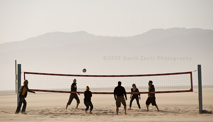 2009-04-25venice153