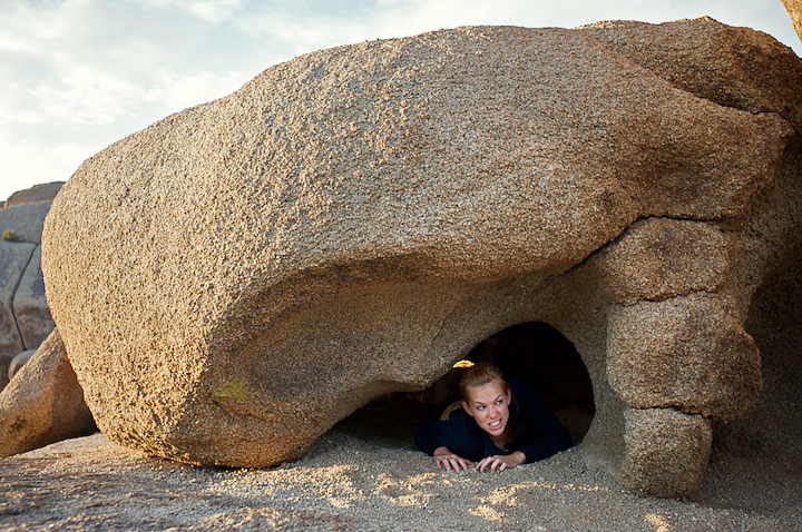 2009-05-22-joshua-tree-120