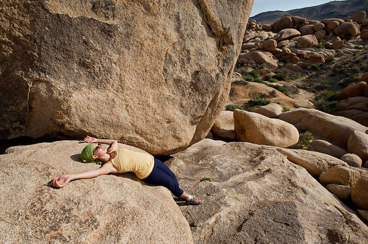 2009-05-22-joshua-tree-244