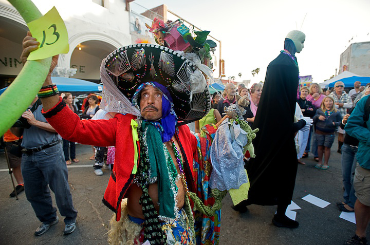 2009-06-06-carnevale-117