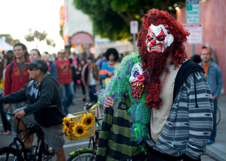 2009-06-06-carnevale-538