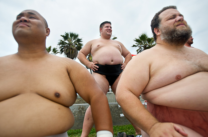 2009-06-13-sumo-342