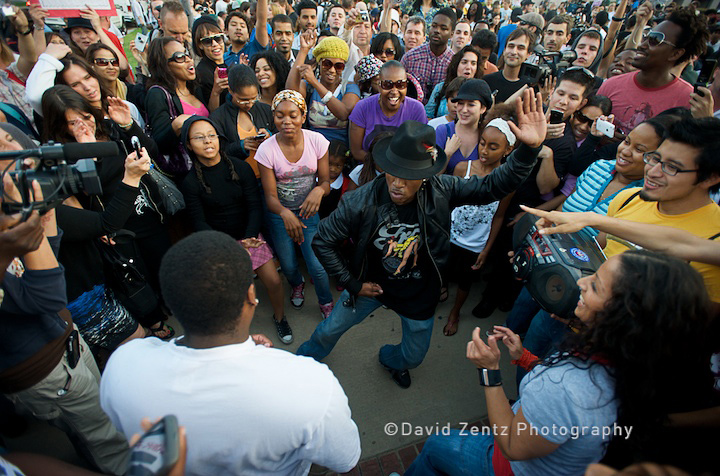 2009-06-25-michael-jackson-510