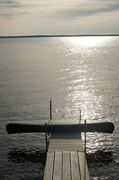 2009-09-09-lake-sebago-030