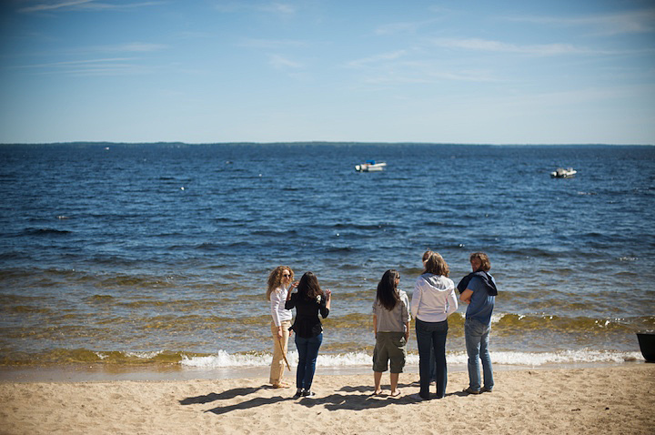 2009-09-10-lake-sebago-087