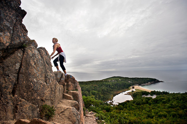 2009-09-12-bar-harbor-121