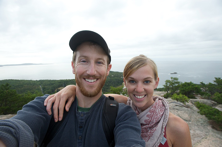 2009-09-12-bar-harbor-196