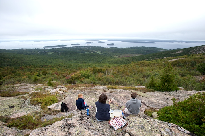 2009-09-12-bar-harbor-384