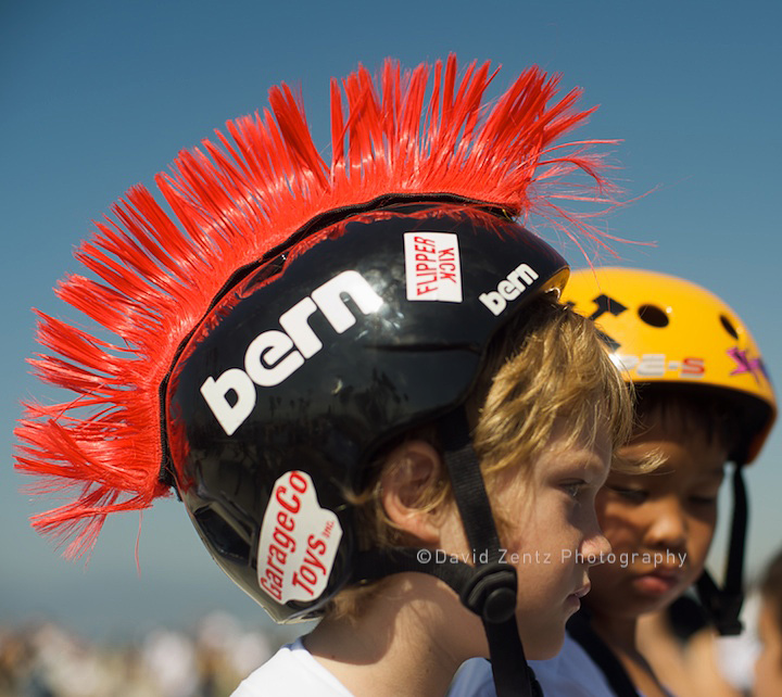 2009-10-03-venice-skate-park-024