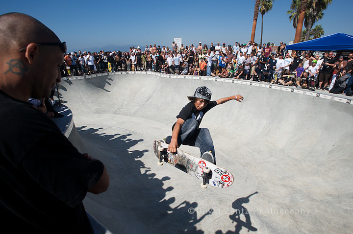 2009-10-03-venice-skate-park-236