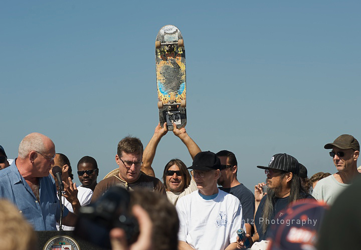 2009-10-03-venice-skate-park-301