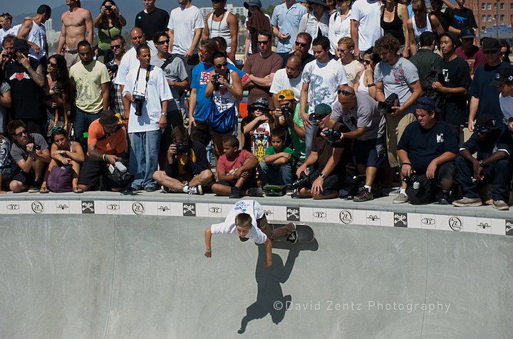 2009-10-03-venice-skate-park-539