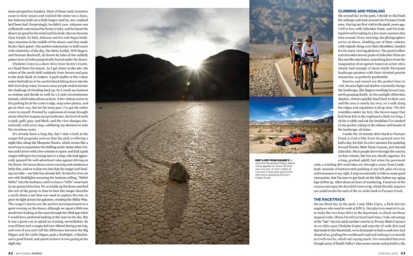 DeathValleySpread03_web