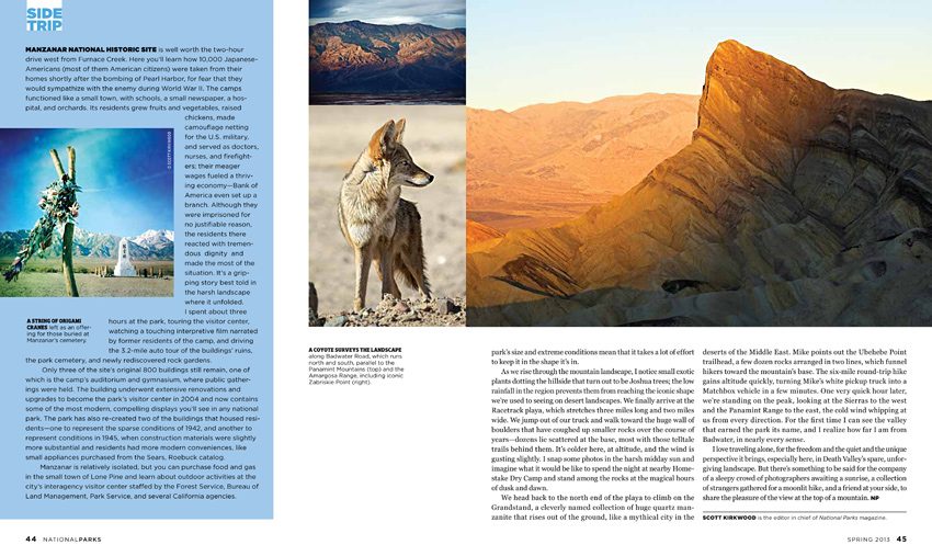 DeathValleySpread04_web