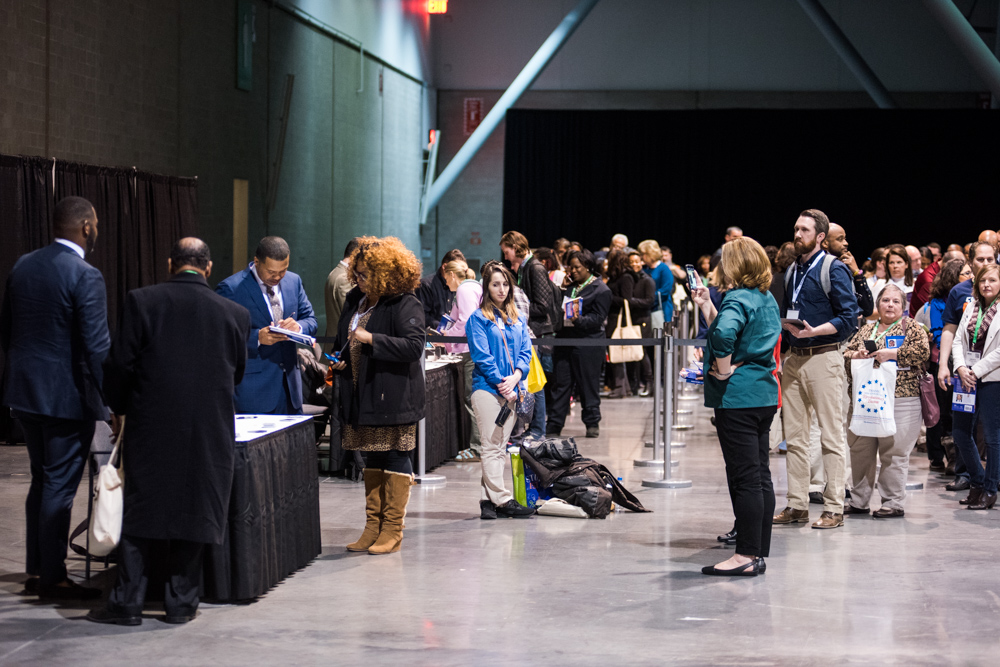 Corporate Event Public SpeakerPublic speaker documentary corporate event photography education Boston Conference