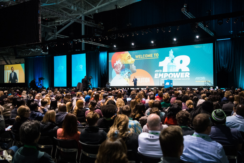 Corporate Event Public SpeakerPublic speaker documentary corporate event photography education Boston Conference